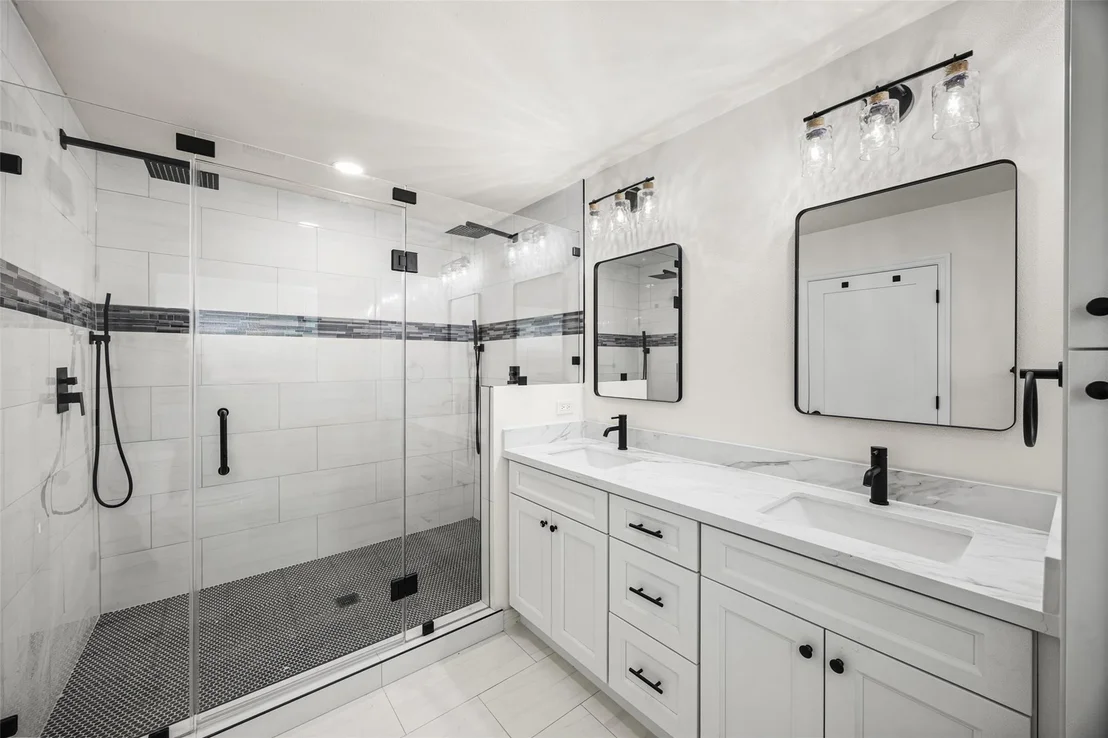 Photo of 12451 Deep Spring Lane