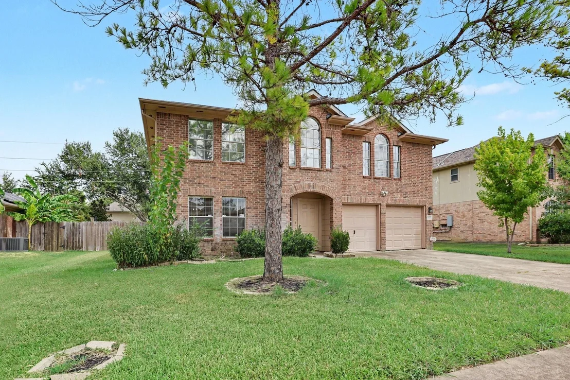 Photo of 8823 Emerald Heights Lane