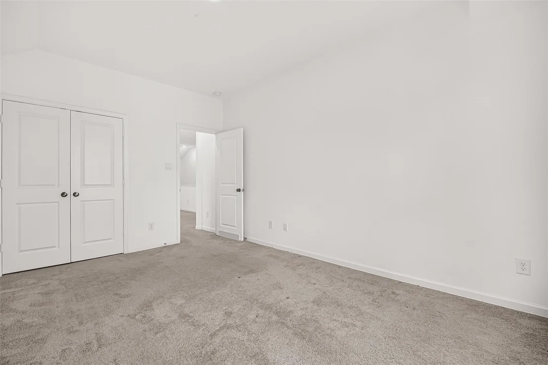 Photo of 4906 Eldorado Rose Place