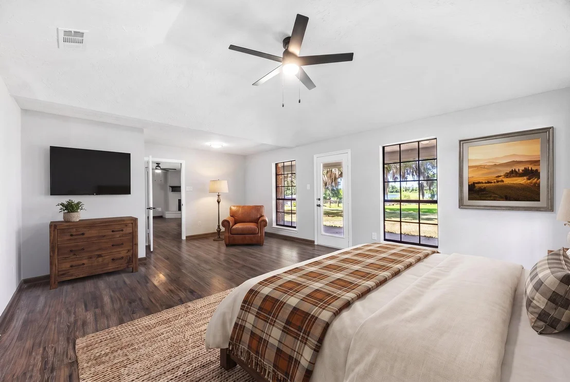 Photo of 21802 Lake View Road