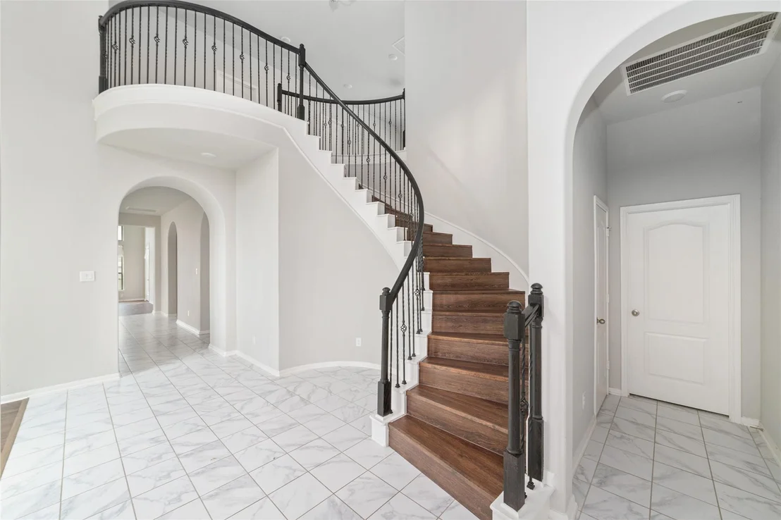 Photo of 11310 Thompson Bend Drive