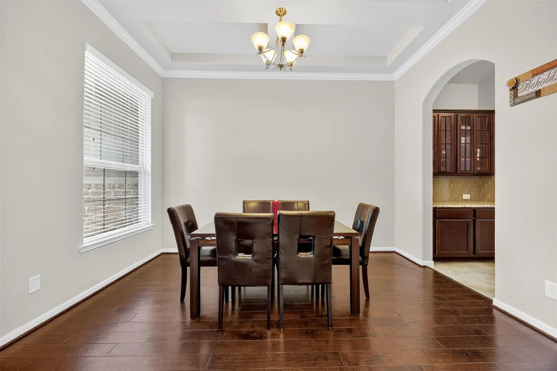 Photo of 10418 Texas Sage Way