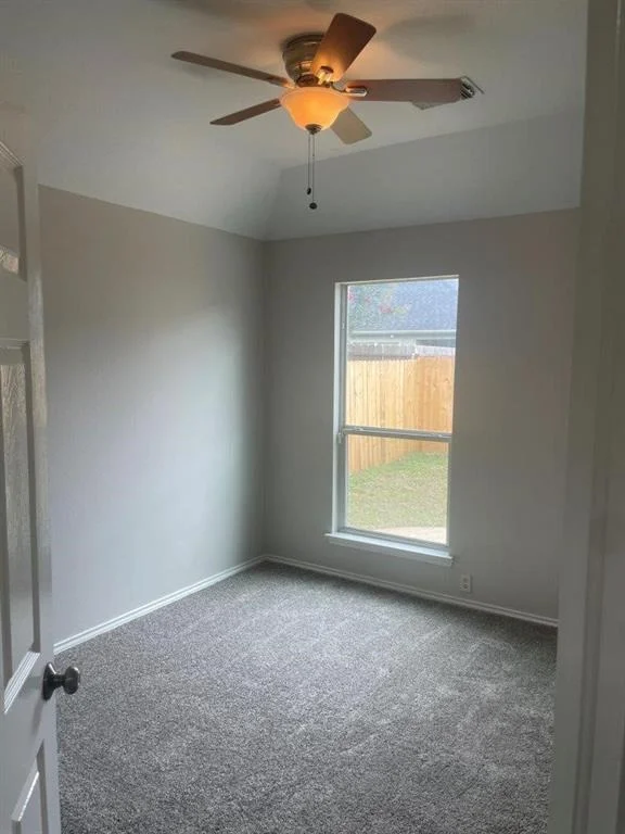 Photo of 2811 Darby Brook Drive