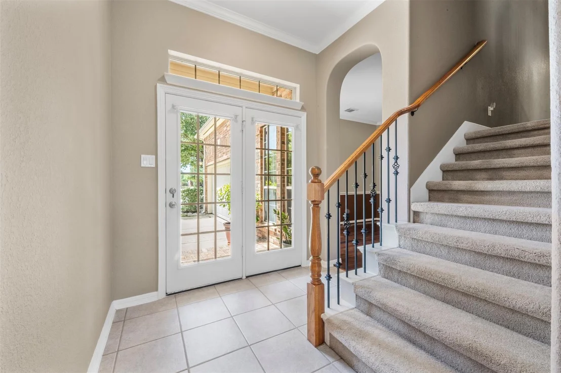 Photo of 26418 Cottage Cypress Lane