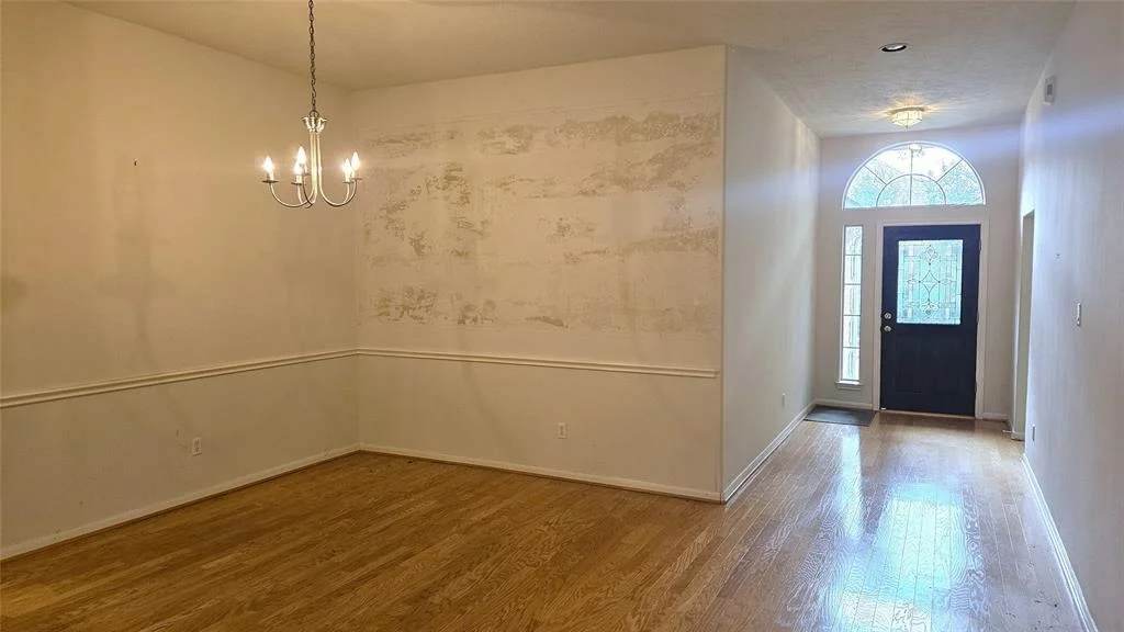 Photo of 18735 Candle Park Drive