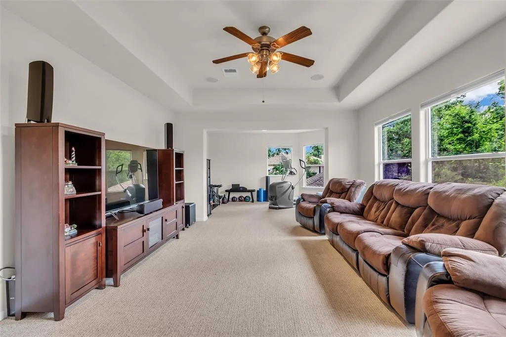Photo of 6406 Pine Reserve Drive
