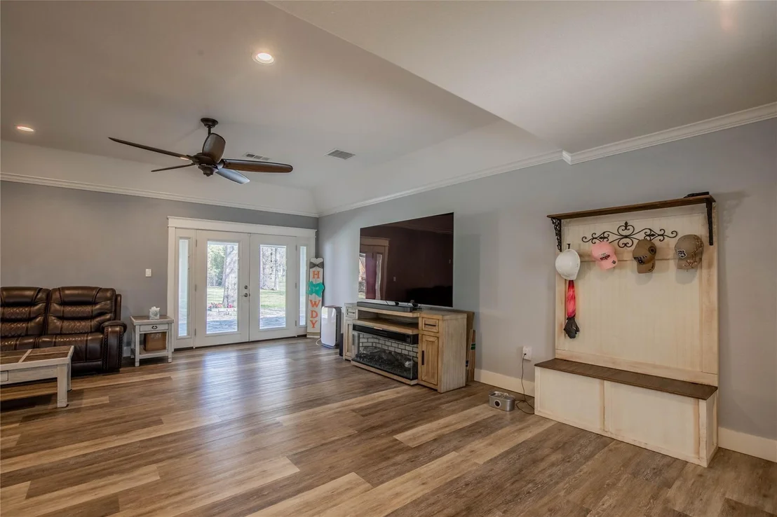 Photo of 3417 Lobit Drive