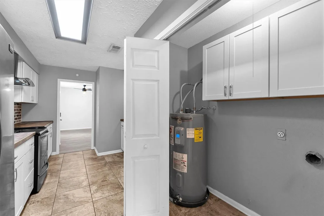 Photo of 14206 Eventide Drive