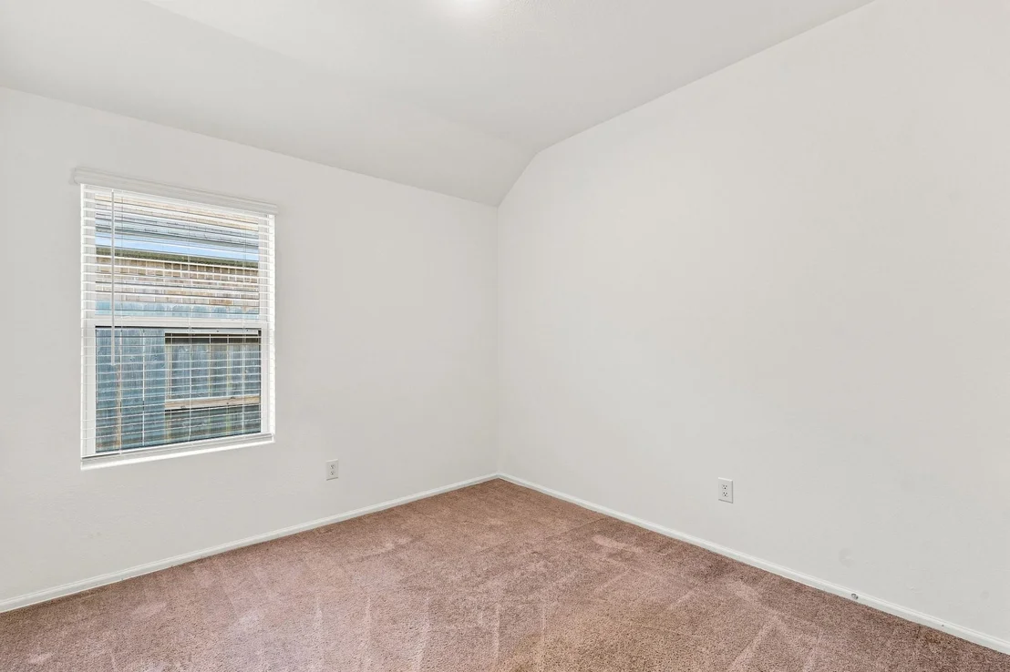 Photo of 14222 Overbrook Willow Way