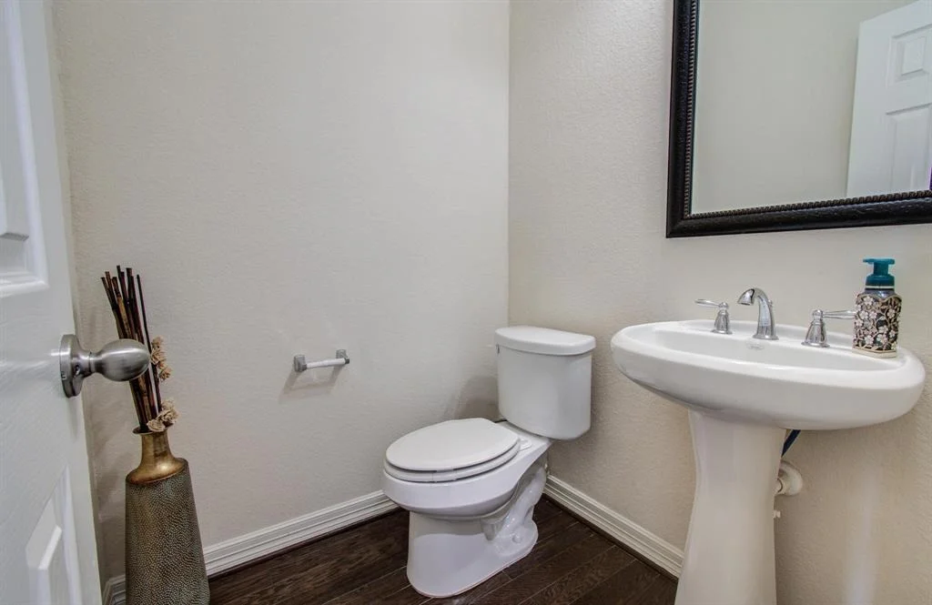 Photo of 10822 Paula Bluff Lane