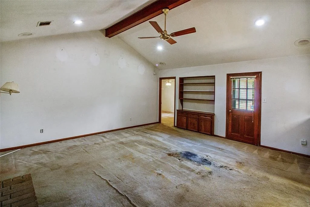 Photo of 4002 Marilyn Street