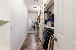 Photo of 1155 Whipporwill Road