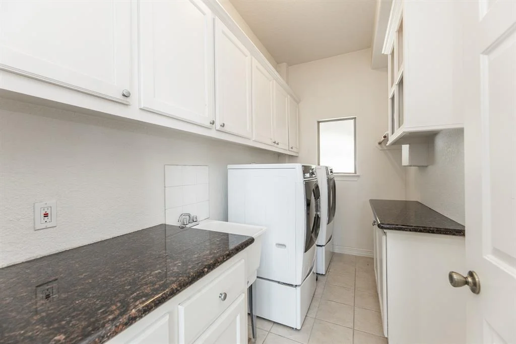 Photo of 16206 Lobo Lane