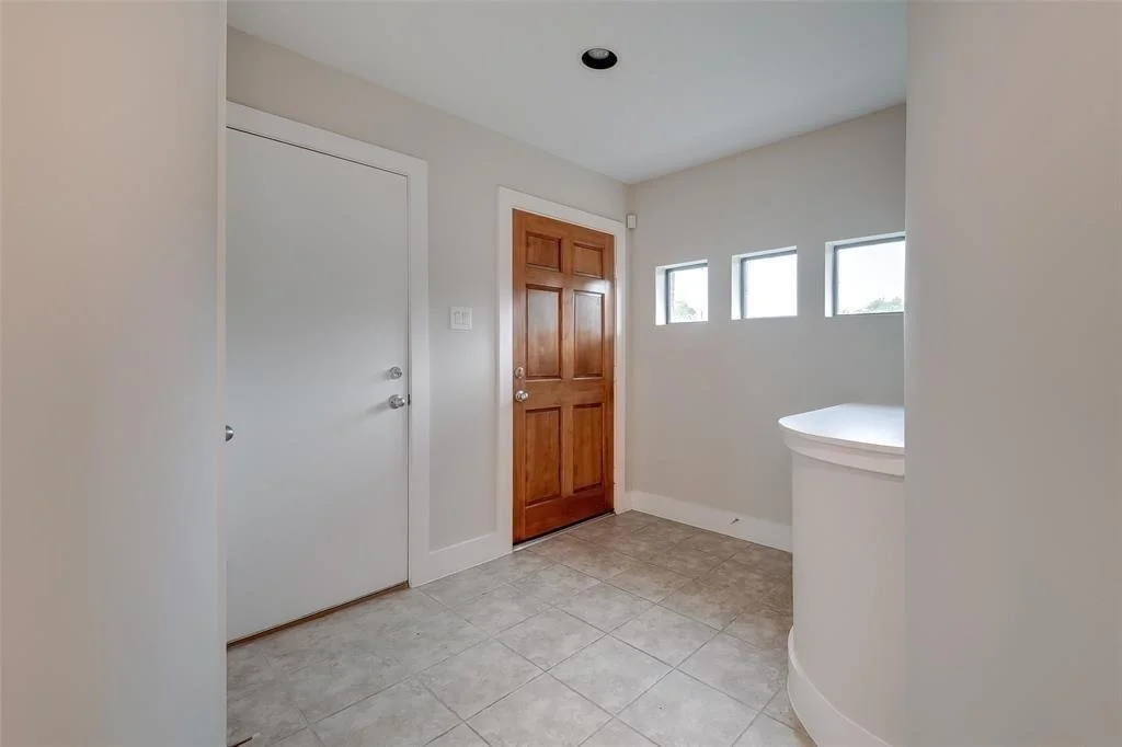 Photo of 3602 Omeara Drive