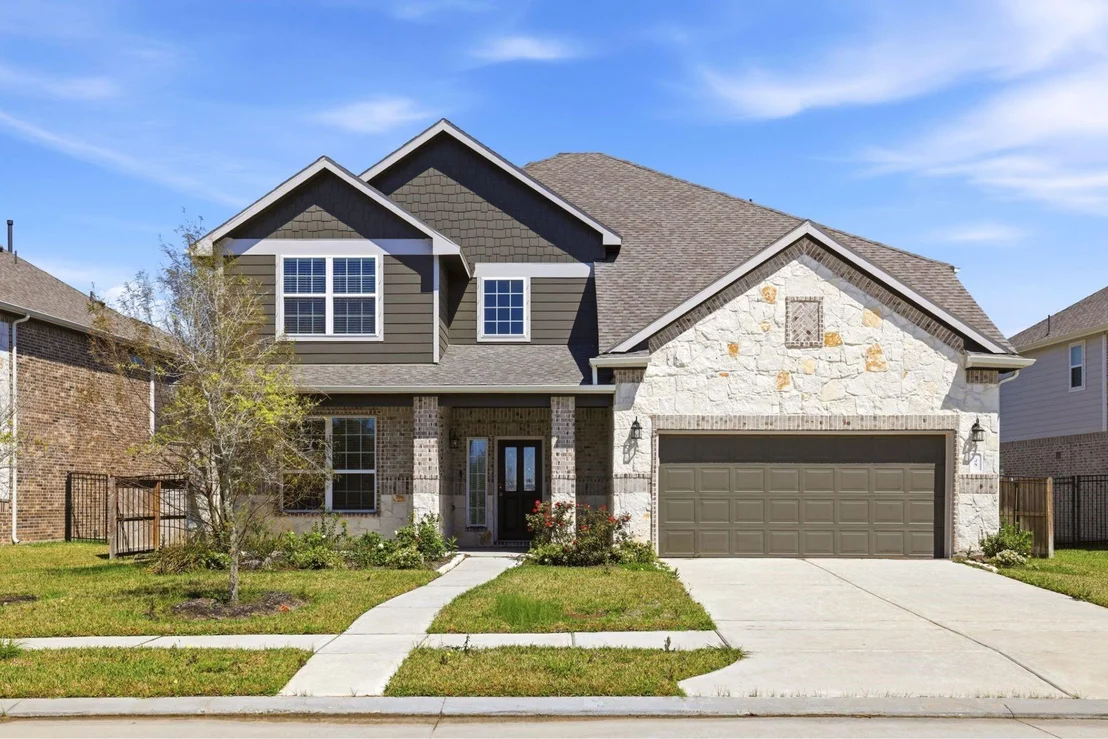 Photo of 25 Carmel Drive