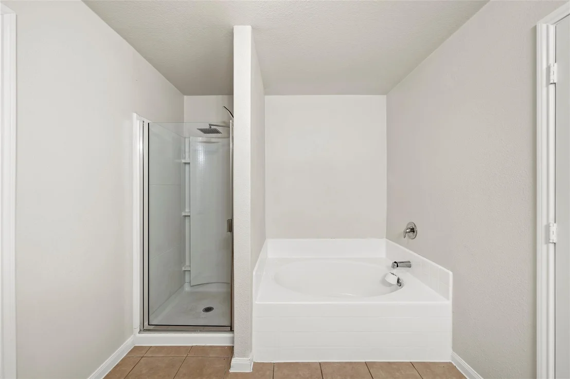 Photo of 1607 Yellow Stone Drive