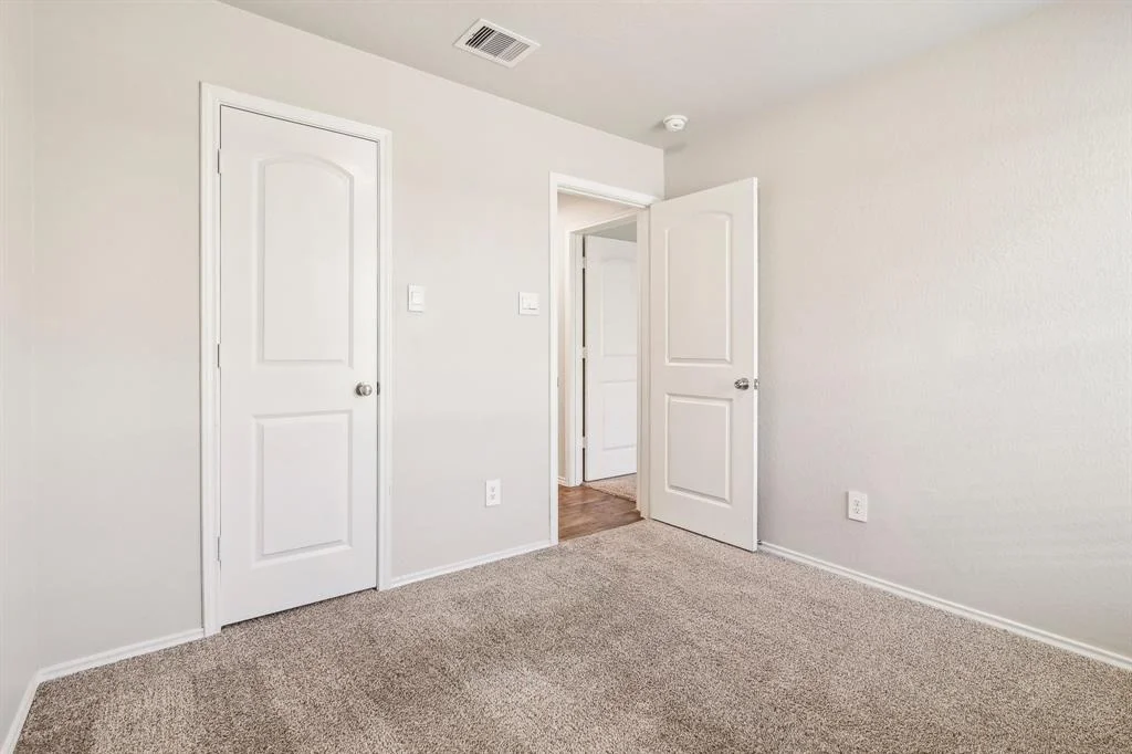 Photo of 2411 High Spruce Circle