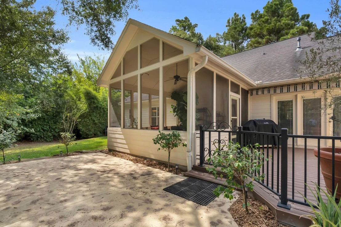 Photo of 11716 Great Oak Boulevard
