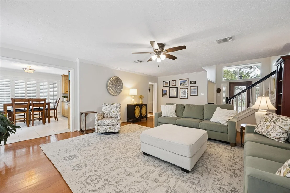 Photo of 15726 Echo Lodge Drive