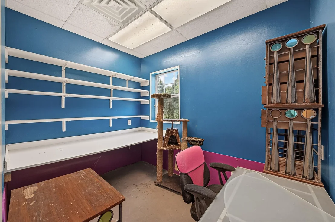 Photo of 3725 Allen Road