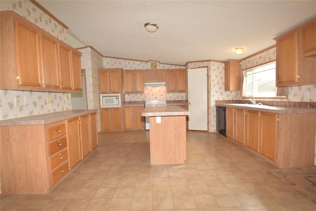 Photo of 16359 Crockett Crossing