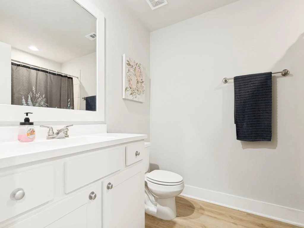 Photo of 11235 Glenforest Drive
