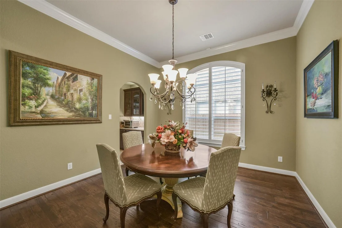 Photo of 8323 Phantom Mist Drive