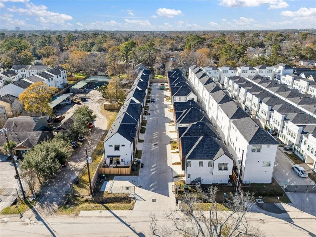 Photo of 9010 Orange Spring Drive