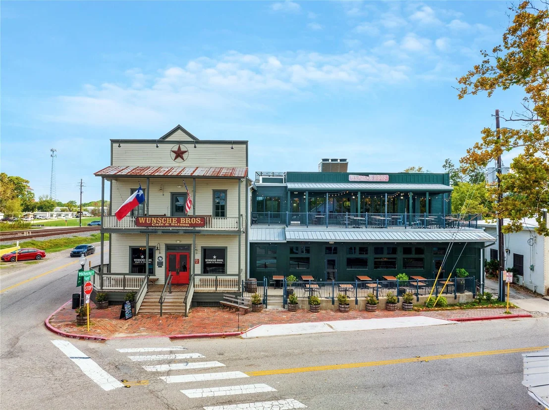 Photo of 106 Spring School Road