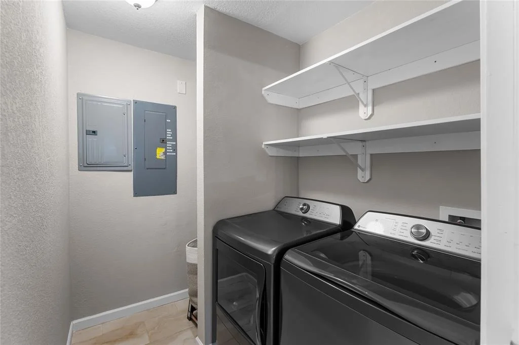 Photo of 1372 Mohawk Drive