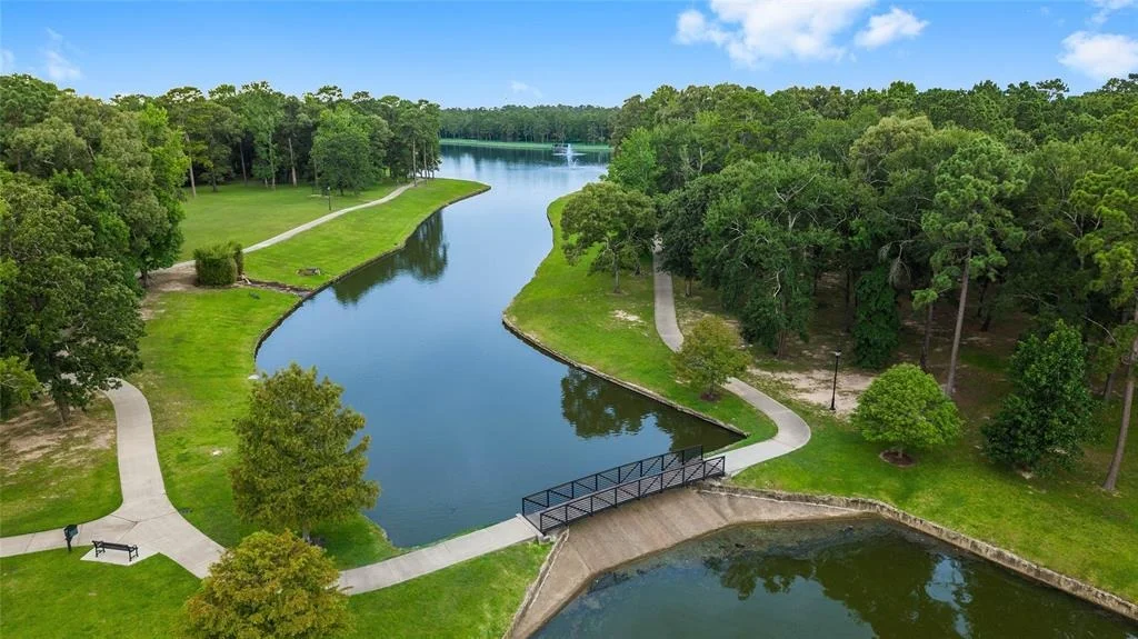 Photo of 4103 Tee Tree Court