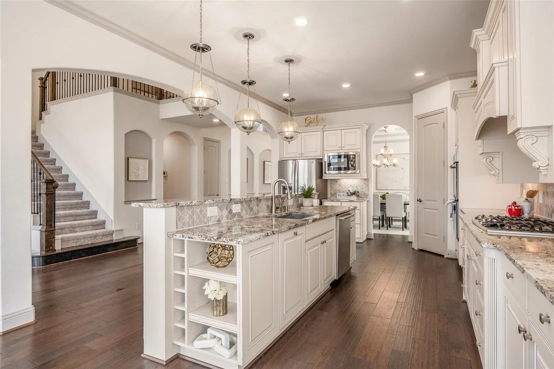 Photo of 13506 Columbia Key Drive