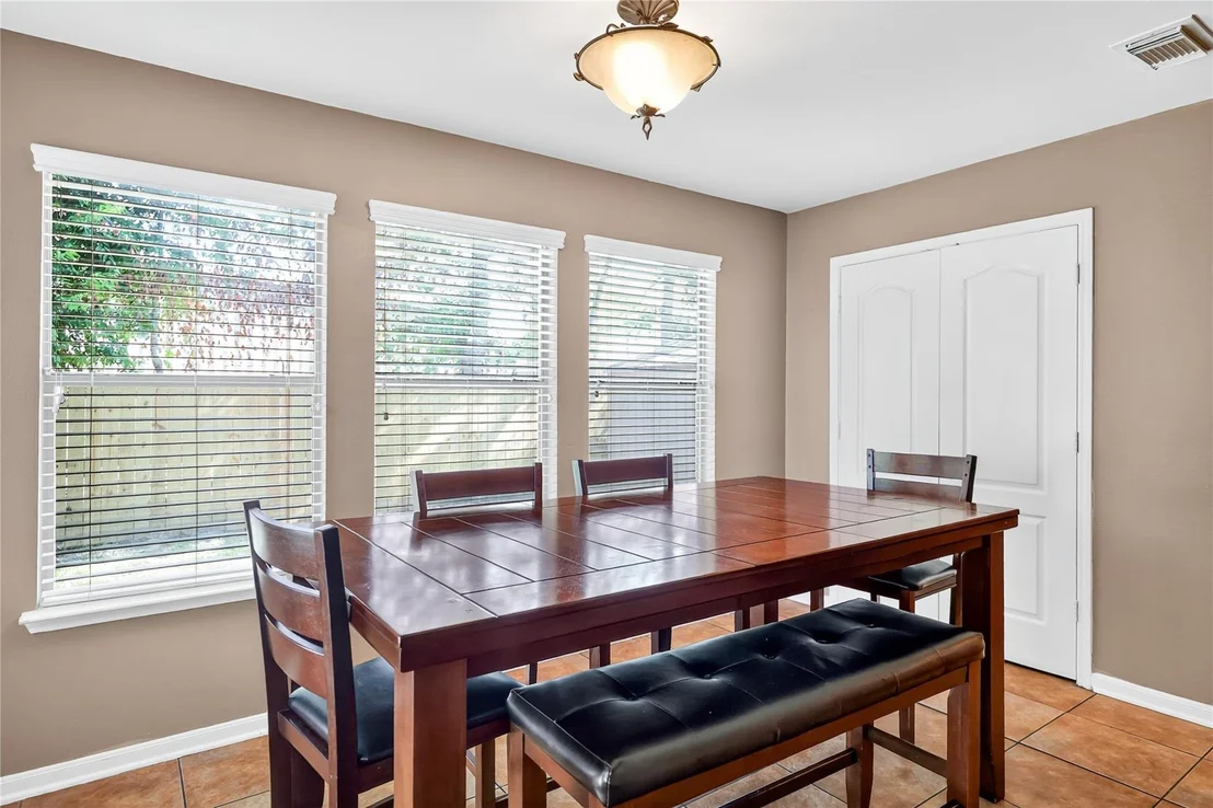 Photo of 1206 Flatrock Creek Drive