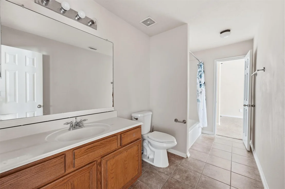 Photo of 25 Wheeler Ridge Circle