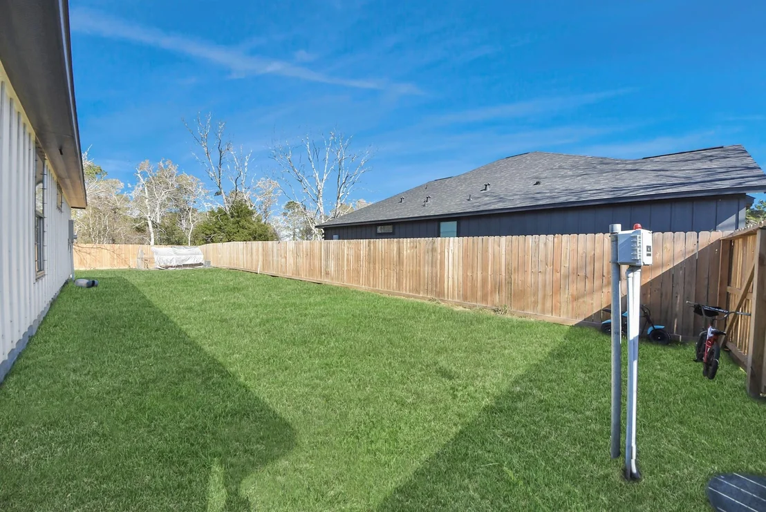Photo of 118 Nelson Road