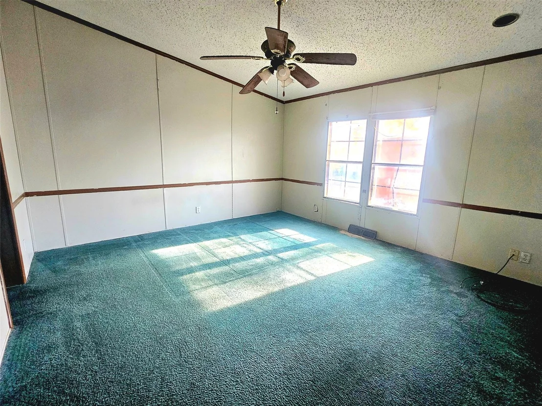 Photo of 1348 County Road 239