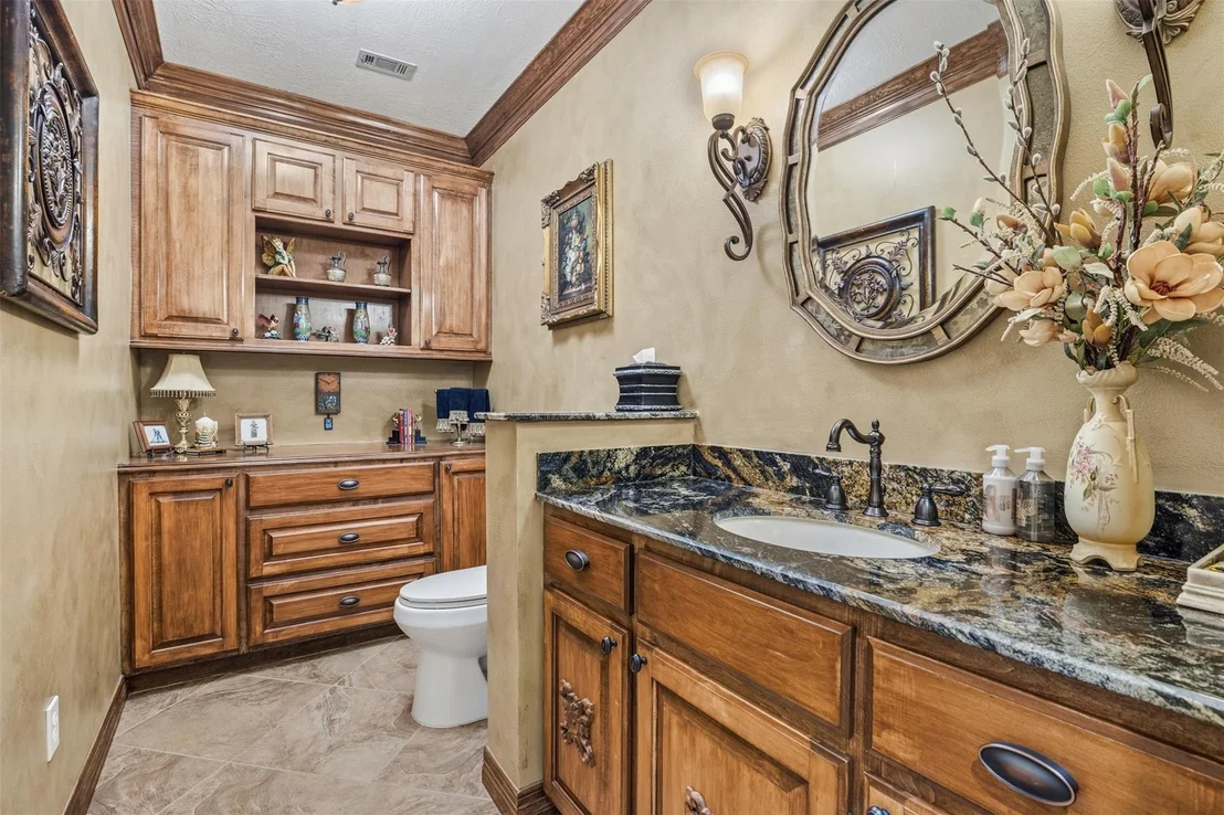 Photo of 12215 Pebble Meadows