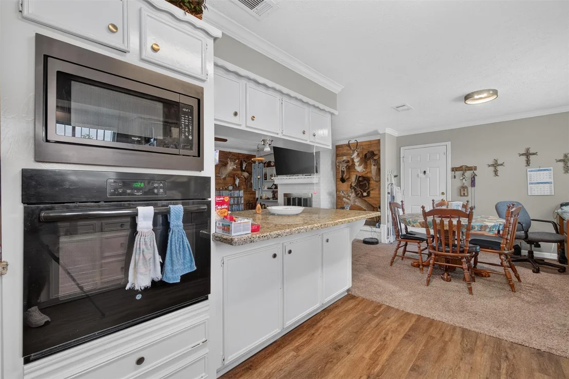 Photo of 165 Pecan Cove Lane