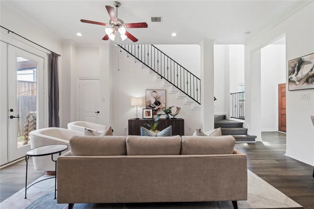 Photo of 3615 Hempstead Villa Drive