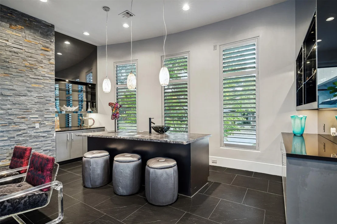 Photo of 5311 Queensloch Drive