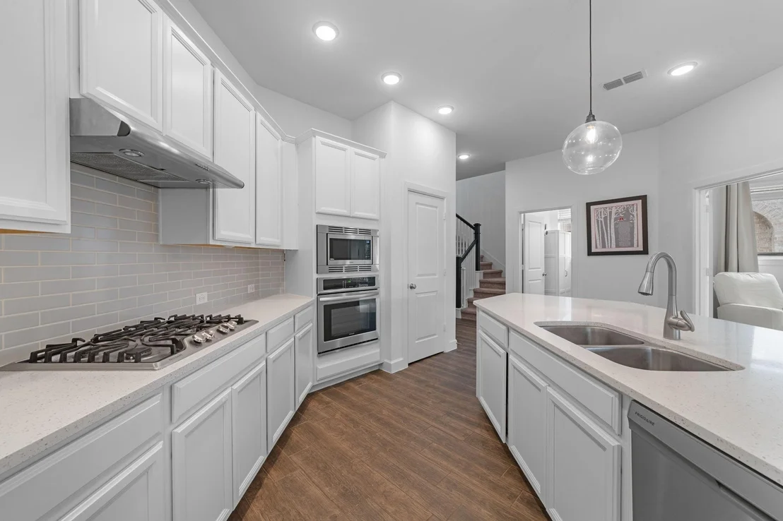 Photo of 15119 Barbado Ridge Trail