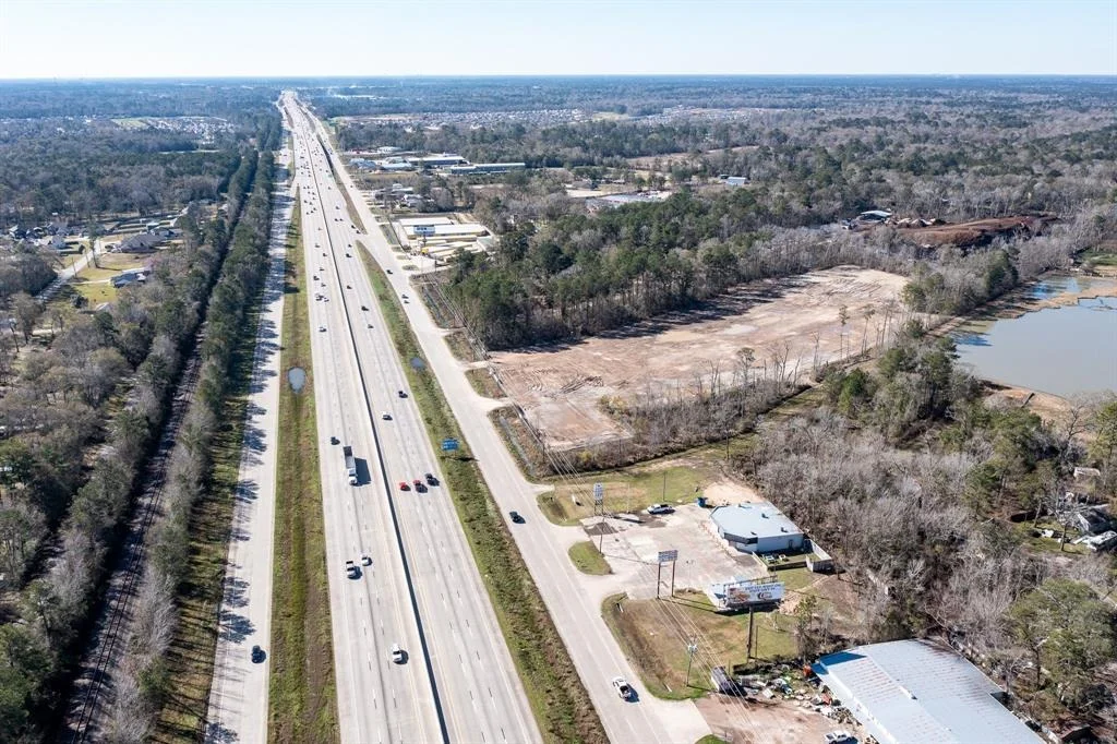 Photo of 18118 Hwy 59
