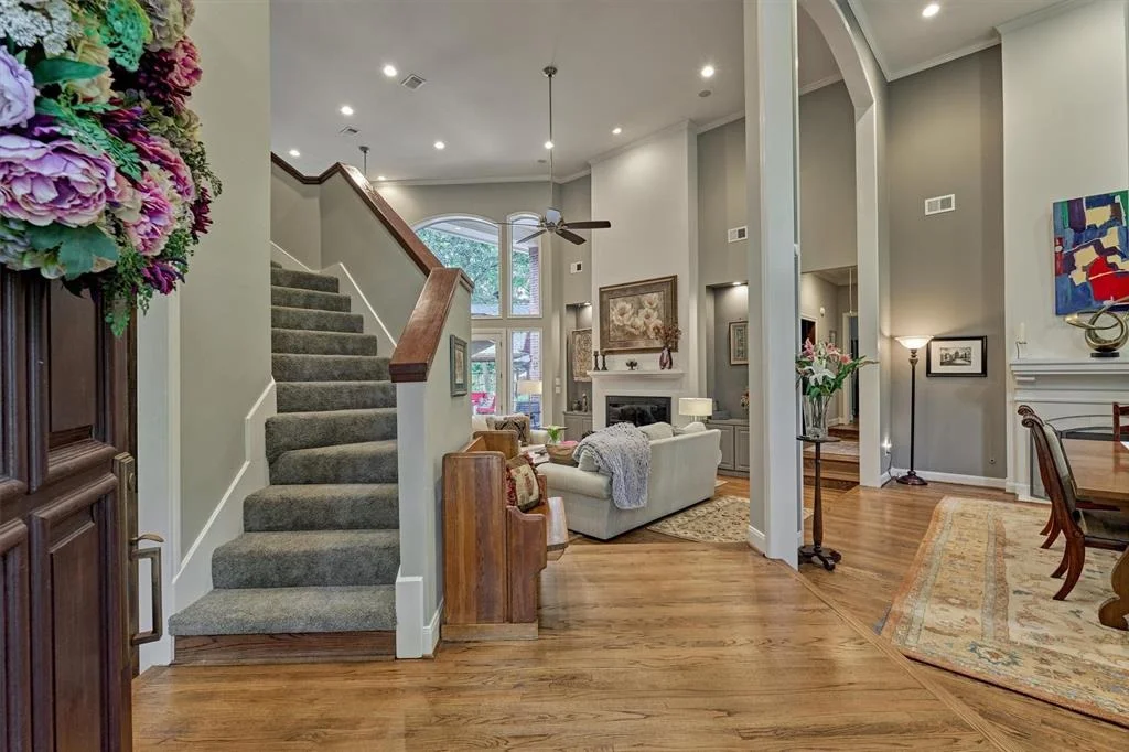Photo of 72 Village Hill Drive