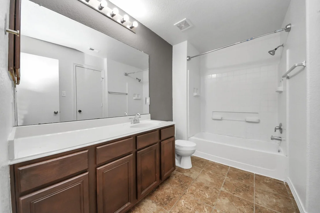Photo of 9967 Sterling Place Drive