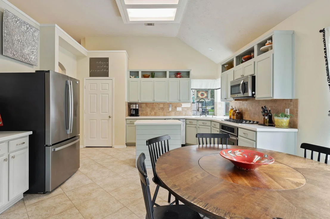Photo of 30639 Victoria Estates Drive