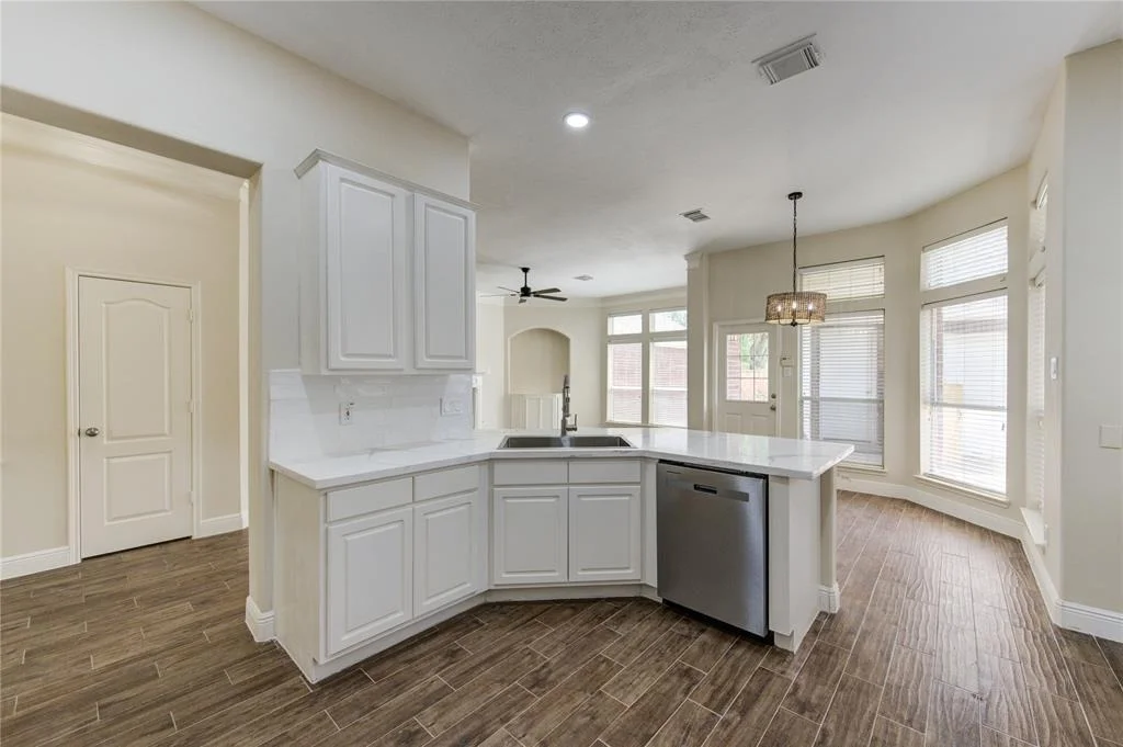 Photo of 12119 Shadowhollow Drive