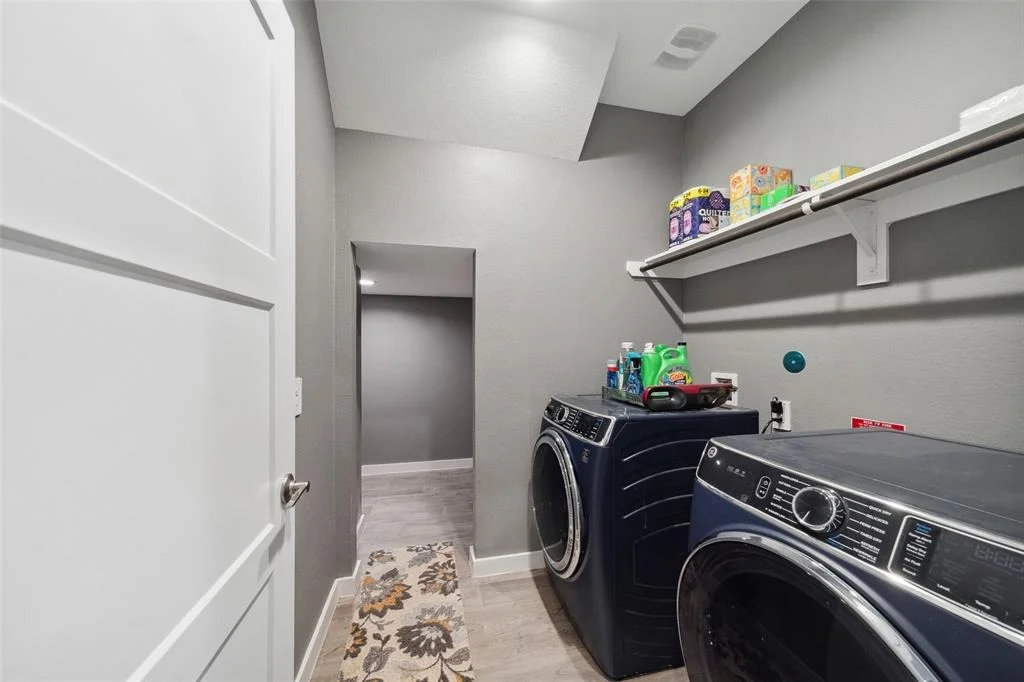 Photo of 14236 Big Bend Drive