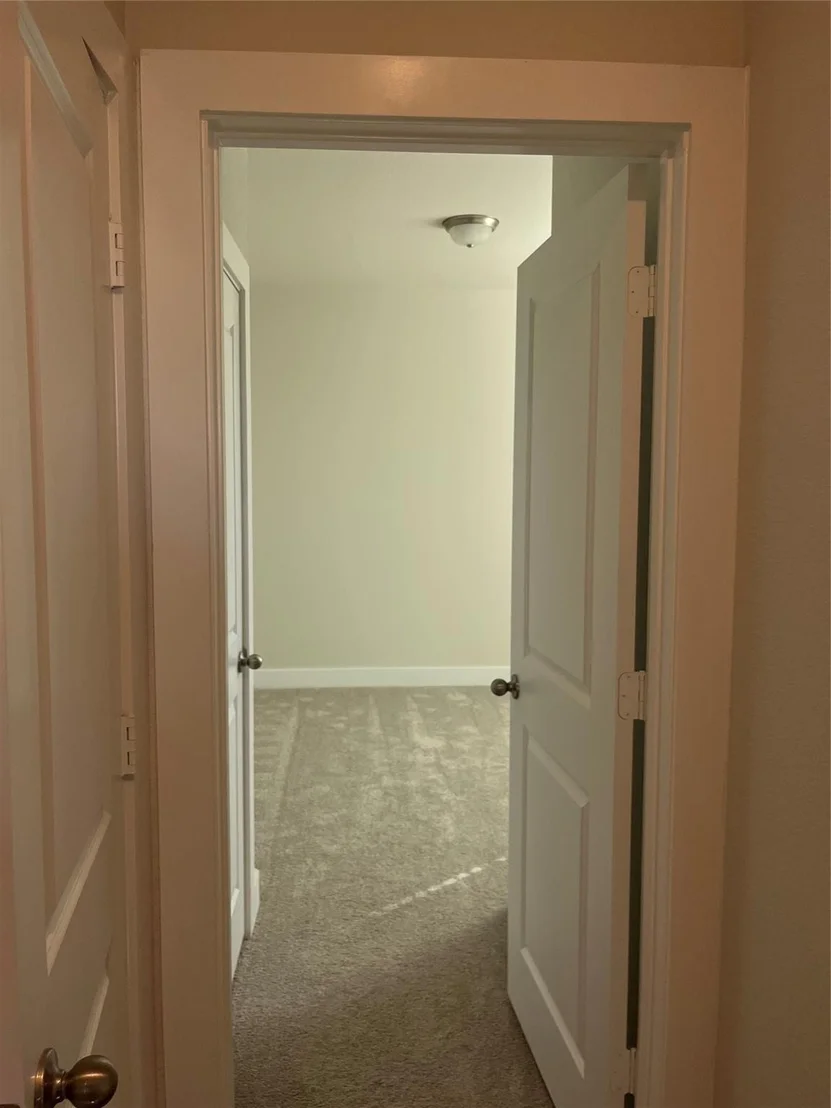 Photo of 2476 Fairway Harbor Drive