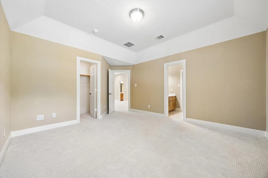 Photo of 7703 Silver Pond Drive