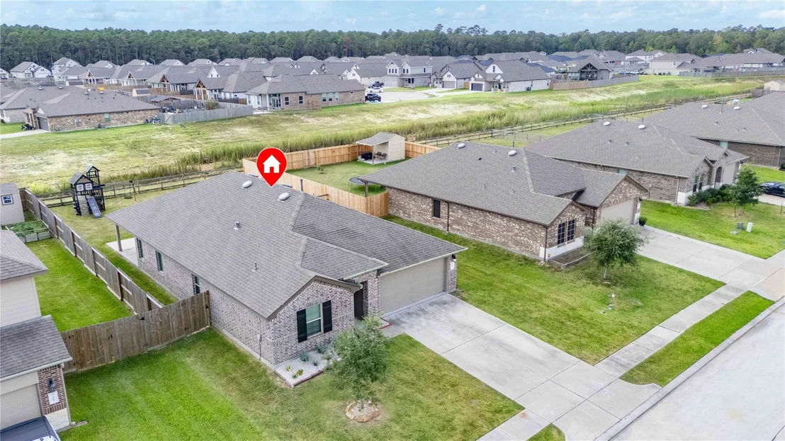 Photo of 329 Kickapoo Drive